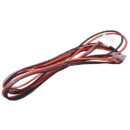 Bosch P6601 Receiver Battery Cable