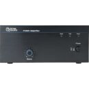 AtlasIED PA601 Single Channel, 60W Power Amplifier