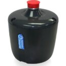 AtlasIED PD75T Compression Driver for Large Format Horn Speakers with 75W 70V Transformer