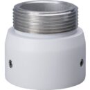 Dahua PFA110-N Mounting Adapter for Select PTZ Dome Cameras (SD40, 40, 50, 59 Series), White
