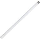 Dahua PFA117 Ceiling Mount Extender for DH-PFB220C Ceiling Mount, White