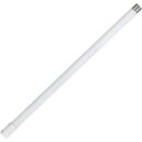 Dahua PFA117 Ceiling Mount Extender for DH-PFB220C Ceiling Mount, White