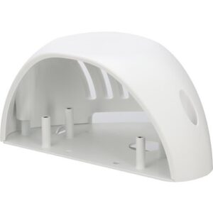 Dahua PFA201W Mobile Side Mount Bracket, White