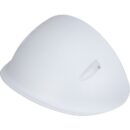 Dahua PFA773 Sun Shield