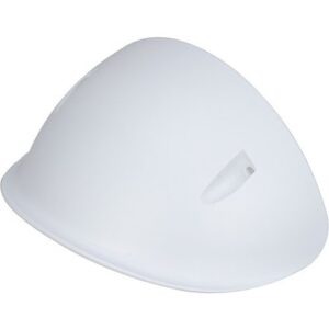 Dahua PFA773 Sun Shield