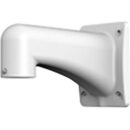 Dahua PFB303W Wall Mount Bracket for PTZ IP Cameras, White