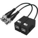Dahua PFM800-E 1-Channel Passive HDCVI Balun