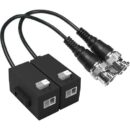 Dahua PFM800-E 1-Channel Passive HDCVI Balun