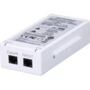 Dahua PFT1200 60W High PoE Midspan