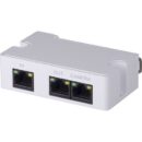 Dahua PFT1300 3W PoE Extender