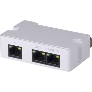 Dahua PFT1300 3W PoE Extender