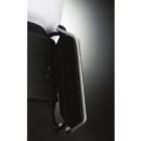 Bosch RFAC-BC-3 Belt clip for RADION Key Fobs, 3-Piece
