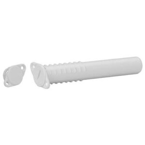 Bosch RFDW-RM Wireless Recessed Mount Contact