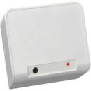 Bosch RFGB RADION Wireless Glass Break Detector