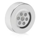 AtlasIED RU-1 Telephone Replacement Receiver