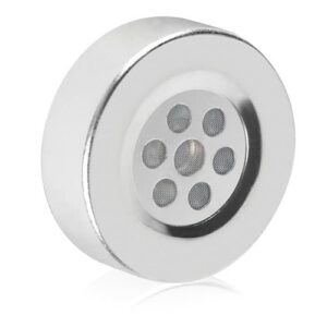 AtlasIED RU-1 Telephone Replacement Receiver