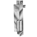 HES 310-1-1/2-24D Folger Adam 3-Hour Fire-Rated Electric Strike Body, 24V, 1/2"Keeper, Stainless Steel