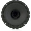 AtlasIED SD72W-KIT4 SD72 Speaker, 62-8 Baffle, CS95-8 Back Box, and 81-8R T-Bar Bridge Kit