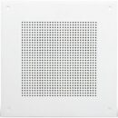 AtlasIED SEA-I8S Angled Enclosure for IP Addressable Speakers with Displays