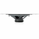 AtlasIED SEA-I8S Angled Enclosure for IP Addressable Speakers with Displays