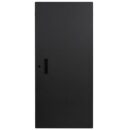 AtlasIED SFD35 Solid Front Door for 35RU FMA, WMA, 100, 200, 500 and 700 Series Racks