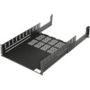 AtlasIED SH3-22 Rack Shelf