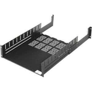 AtlasIED SH3-22 Rack Shelf
