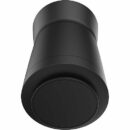 AtlasIED SHS-3T2-B Multi-function Strategically Hidden Speaker, Pair, Black