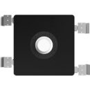 AtlasIED Strategy SHS-6T2 2-way Ceiling Mountable Speaker 75 RMS Gray