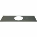 AtlasIED SHS-TB Elevated Thin Ceiling Bridge Kit for SHS-6T2