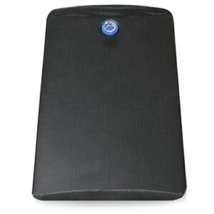 AtlasIED SM52GRILL-B Replacement grille for the Atlas SM52 T, Black