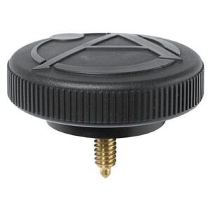 AtlasIED SM52KNOB-B Mount Accessory