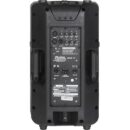 AtlasIED SMA-15 Portable Speaker System, 250W RMS