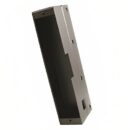 HES SMB Electric Strike Surface Mounting Box, for 7000/9400/9500/9600 Series Electric Strikes