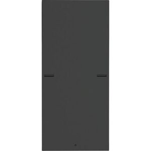 AtlasIED SPS44-30 500, 700 Series Side Panels, 44 RU