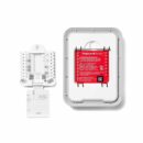 AtlasIED T10 15W 25V, 70V Line Transformer for Compression Driver