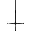AtlasIED TB1930 Platinum Design Series Kit with T1930 19" to 30" and B2237 Boom 22" to 37", Ebony