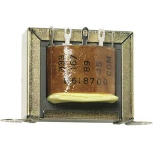 AtlasIED T20 High Power Line Transformer for Compression Drivers 30W