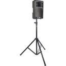 AtlasIED TAS-1 Temporary Audio System