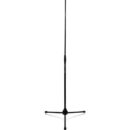 AtlasIED TB3664 Platinum Design Series 64" Tripod and 37" Boom Kit