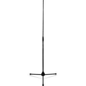 AtlasIED TB3664 Platinum Design Series 64" Tripod and 37" Boom Kit