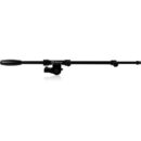 AtlasIED TB3664 Platinum Design Series 64" Tripod and 37" Boom Kit