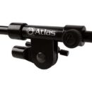 AtlasIED TB3664 Platinum Design Series 64" Tripod and 37" Boom Kit