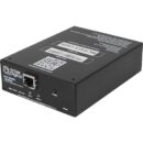 AtlasIED TSD-BB22 Input Output Networkable DSP Audio Processor