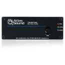 AtlasIED TSD-PA10VG Amplifier 10 RMS 1 Channel Black