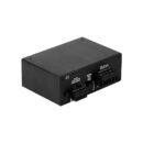 AtlasIED TSD-PA10VG Amplifier 10 RMS 1 Channel Black
