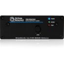 AtlasIED TSD-PA20VG 20W Mono 4O 25V, 70.7V, 100V Power Amplifier