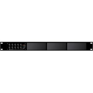 AtlasIED TSD-RMK TSD Series Rack Mount Kit
