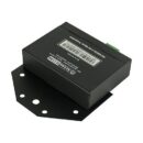 AtlasIED 2-Channel Balance Line Input to Dante Interface
