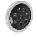 AtlasIED TU-1 Telephone Replacement Transmitter for CE Series Handset/Hookswitch